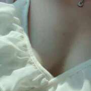 ヒメ日記 2025/08/27 12:47 投稿 冴木(さえき) 人妻出逢い会 百合の園 山の手本店