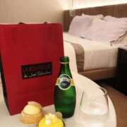 ヒメ日記 2025/08/28 18:37 投稿 冴木(さえき) 人妻出逢い会 百合の園 山の手本店