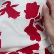 ヒメ日記 2025/08/29 18:13 投稿 冴木(さえき) 人妻出逢い会 百合の園 山の手本店