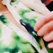 ヒメ日記 2026/04/11 20:57 投稿 冴木(さえき) 人妻出逢い会 百合の園 山の手本店