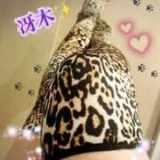 ヒメ日記 2026/04/26 18:27 投稿 冴木(さえき) 人妻出逢い会 百合の園 山の手本店