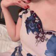 ヒメ日記 2024/12/19 10:52 投稿 浜辺 美空［L］ モンテクラブ