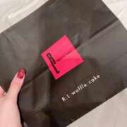 ヒメ日記 2025/01/07 16:32 投稿 浜辺 美空［L］ モンテクラブ