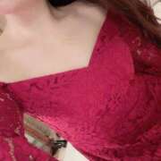 ヒメ日記 2025/02/20 10:52 投稿 浜辺 美空［L］ モンテクラブ