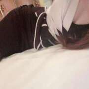 ヒメ日記 2025/02/20 16:12 投稿 浜辺 美空［L］ モンテクラブ