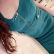 ヒメ日記 2025/03/14 11:22 投稿 浜辺 美空［L］ モンテクラブ