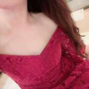 ヒメ日記 2025/03/19 10:42 投稿 浜辺 美空［L］ モンテクラブ