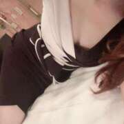 ヒメ日記 2025/05/24 10:52 投稿 浜辺 美空［L］ モンテクラブ