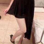 ヒメ日記 2025/07/31 10:57 投稿 浜辺 美空［L］ モンテクラブ