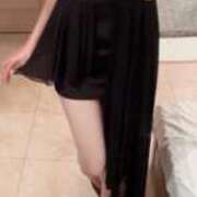 ヒメ日記 2025/07/31 17:07 投稿 浜辺 美空［L］ モンテクラブ