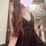 ヒメ日記 2025/09/18 10:52 投稿 浜辺 美空［L］ モンテクラブ