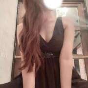 ヒメ日記 2025/09/22 16:22 投稿 浜辺 美空［L］ モンテクラブ