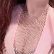 ヒメ日記 2025/11/11 10:52 投稿 浜辺 美空［L］ モンテクラブ