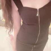 ヒメ日記 2025/11/13 10:42 投稿 浜辺 美空［L］ モンテクラブ