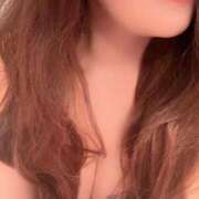 浜辺 美空［L］ 少しだけ♡ モンテクラブ