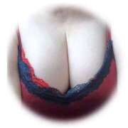 ヒメ日記 2024/12/13 08:30 投稿 坂野はるよ 五十路マダム愛されたい熟女たち 津山店