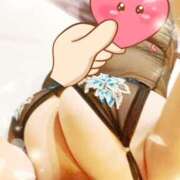 ヒメ日記 2024/12/14 18:56 投稿 坂野はるよ 五十路マダム愛されたい熟女たち 津山店