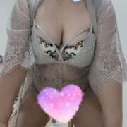 ヒメ日記 2024/12/27 18:22 投稿 坂野はるよ 五十路マダム愛されたい熟女たち 津山店