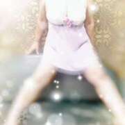 ヒメ日記 2024/12/27 19:26 投稿 坂野はるよ 五十路マダム愛されたい熟女たち 津山店