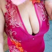 ヒメ日記 2024/12/28 09:36 投稿 坂野はるよ 五十路マダム愛されたい熟女たち 津山店