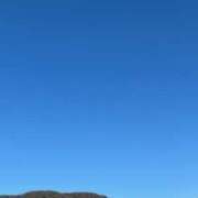 ヒメ日記 2025/01/08 09:38 投稿 坂野はるよ 五十路マダム愛されたい熟女たち 津山店