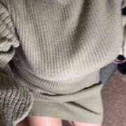 ヒメ日記 2025/01/11 10:40 投稿 坂野はるよ 五十路マダム愛されたい熟女たち 津山店