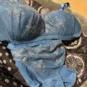 ヒメ日記 2025/01/12 19:56 投稿 坂野はるよ 五十路マダム愛されたい熟女たち 津山店