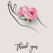 ヒメ日記 2025/01/13 14:36 投稿 坂野はるよ 五十路マダム愛されたい熟女たち 津山店