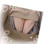 ヒメ日記 2025/01/23 19:06 投稿 坂野はるよ 五十路マダム愛されたい熟女たち 津山店