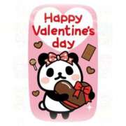 ヒメ日記 2025/02/14 13:06 投稿 坂野はるよ 五十路マダム愛されたい熟女たち 津山店