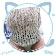 ヒメ日記 2025/03/19 16:46 投稿 坂野はるよ 五十路マダム愛されたい熟女たち 津山店