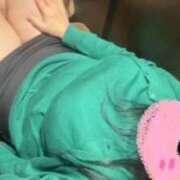 ヒメ日記 2025/03/20 12:08 投稿 坂野はるよ 五十路マダム愛されたい熟女たち 津山店