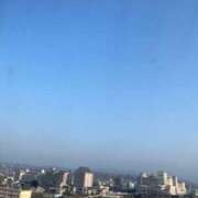 ヒメ日記 2025/03/21 07:18 投稿 坂野はるよ 五十路マダム愛されたい熟女たち 津山店