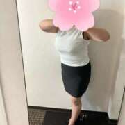 ヒメ日記 2025/03/21 12:06 投稿 坂野はるよ 五十路マダム愛されたい熟女たち 津山店