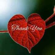 ヒメ日記 2025/03/21 13:40 投稿 坂野はるよ 五十路マダム愛されたい熟女たち 津山店