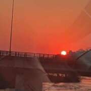 ヒメ日記 2025/03/21 19:12 投稿 坂野はるよ 五十路マダム愛されたい熟女たち 津山店