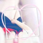 ヒメ日記 2025/03/22 11:54 投稿 坂野はるよ 五十路マダム愛されたい熟女たち 津山店