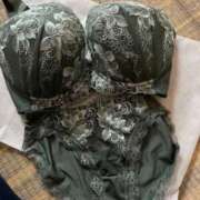 ヒメ日記 2025/03/31 17:38 投稿 坂野はるよ 五十路マダム愛されたい熟女たち 津山店