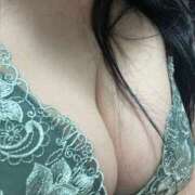 ヒメ日記 2025/04/01 20:54 投稿 坂野はるよ 五十路マダム愛されたい熟女たち 津山店