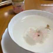 ヒメ日記 2025/04/02 10:20 投稿 坂野はるよ 五十路マダム愛されたい熟女たち 津山店