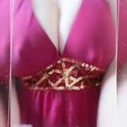 ヒメ日記 2025/04/10 10:54 投稿 坂野はるよ 五十路マダム愛されたい熟女たち 津山店