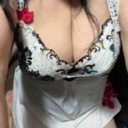 ヒメ日記 2025/04/11 12:10 投稿 坂野はるよ 五十路マダム愛されたい熟女たち 津山店