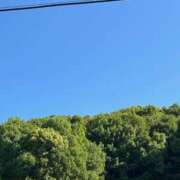 ヒメ日記 2025/04/29 08:40 投稿 坂野はるよ 五十路マダム愛されたい熟女たち 津山店