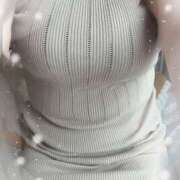 ヒメ日記 2025/05/07 18:02 投稿 坂野はるよ 五十路マダム愛されたい熟女たち 津山店