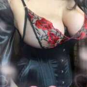 ヒメ日記 2025/05/09 22:12 投稿 坂野はるよ 五十路マダム愛されたい熟女たち 津山店