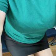 ヒメ日記 2025/05/10 14:30 投稿 坂野はるよ 五十路マダム愛されたい熟女たち 津山店