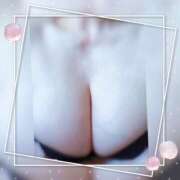 ヒメ日記 2025/05/11 10:10 投稿 坂野はるよ 五十路マダム愛されたい熟女たち 津山店