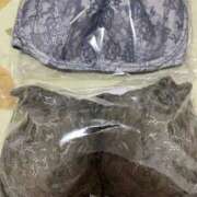 ヒメ日記 2025/05/22 17:24 投稿 坂野はるよ 五十路マダム愛されたい熟女たち 津山店