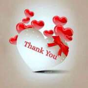 ヒメ日記 2025/06/14 22:52 投稿 坂野はるよ 五十路マダム愛されたい熟女たち 津山店