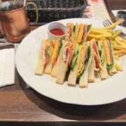 ヒメ日記 2025/06/19 11:30 投稿 坂野はるよ 五十路マダム愛されたい熟女たち 津山店